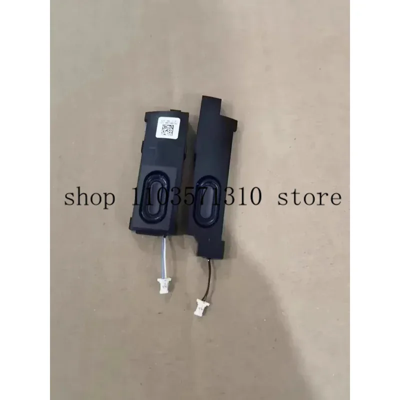 جديد الأصلي محمول المتكلم لشركة أيسر A515-56 A515-56G EX214-52 N20C4 PK23001Z400 PK23001Z500 JM