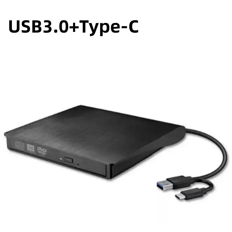 Thumbnail 4 - #4 Cheap DVD Recorders Worth Buying