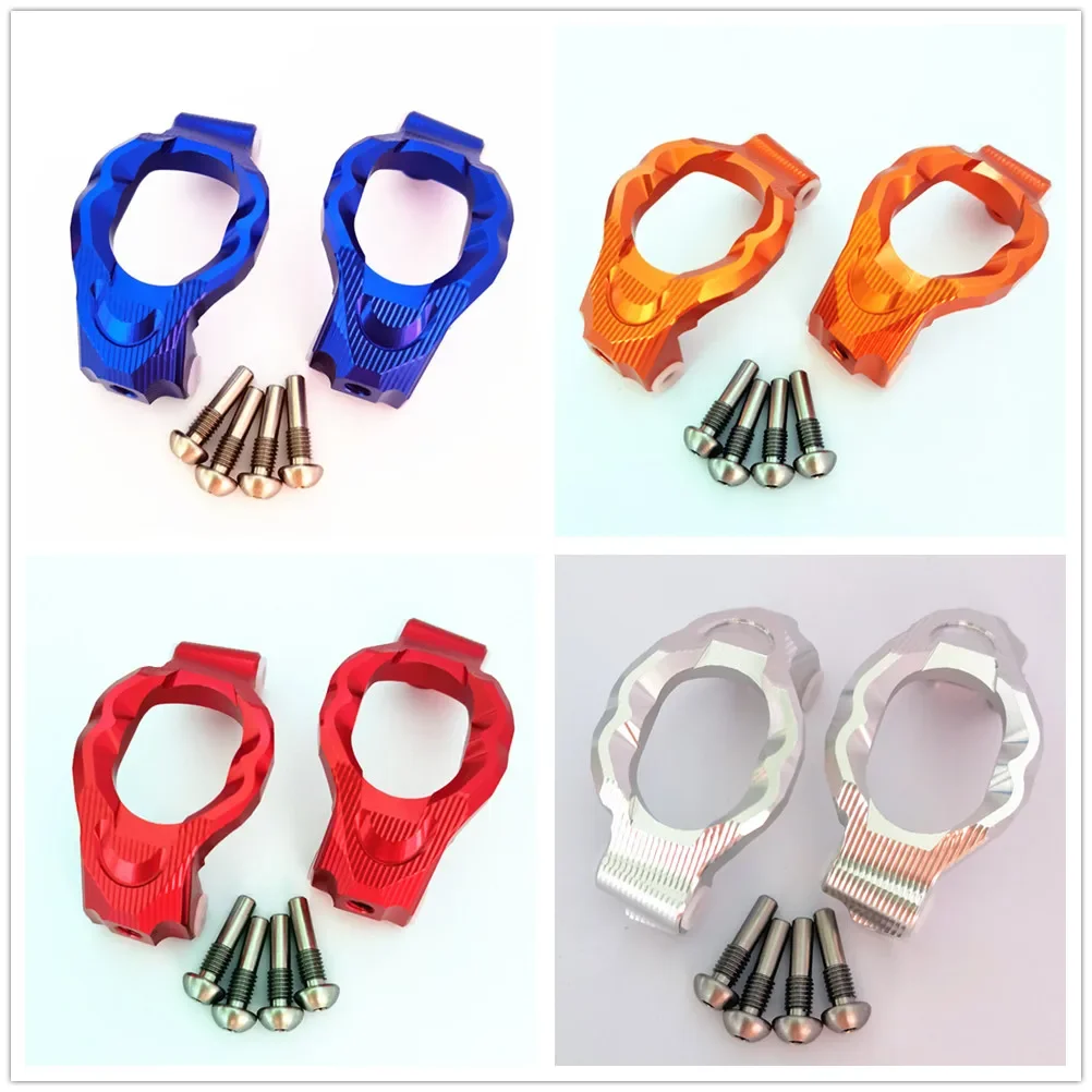 

Алюминиевые передние ступицы C для Traxxas 1/10 MAXX MAXX SLASH 8932