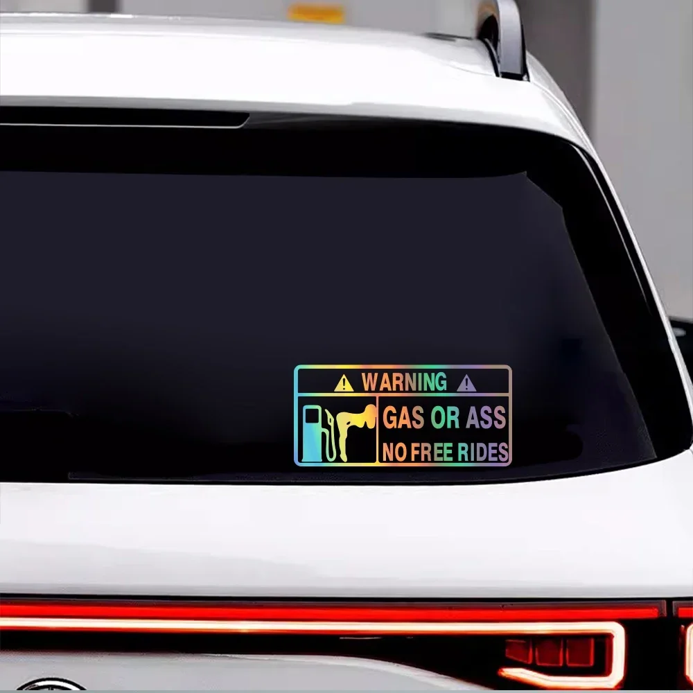 

Waterproof PVC Declas Vehicles Auto Motorcycle Decoration Exterior Accessories Creative Car Sticker Auto Color Vinyl Film