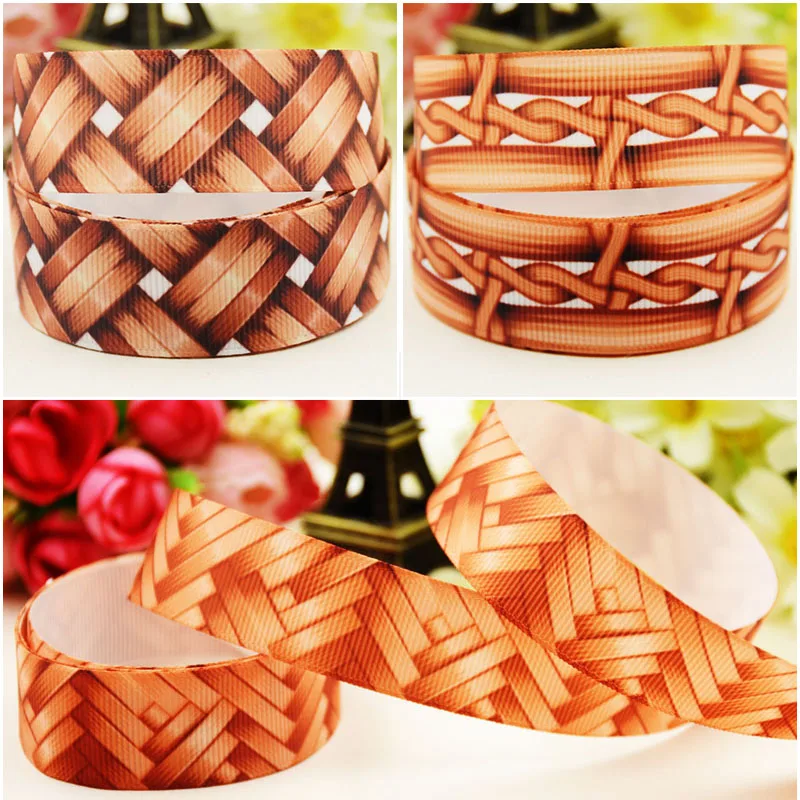 22Mm 25Mm 38Mm Brai…