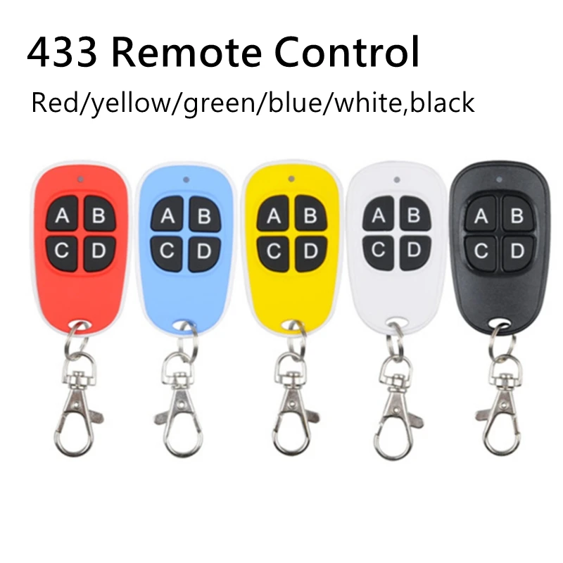 Thumbnail 3 - #52 Ranked Garage Door Openers Picks in 2026