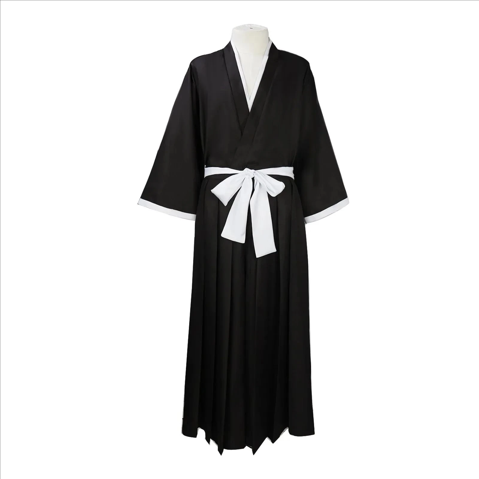 S0d6f837812e04fd1ac18033d3887e8fcV - Bleach Merch