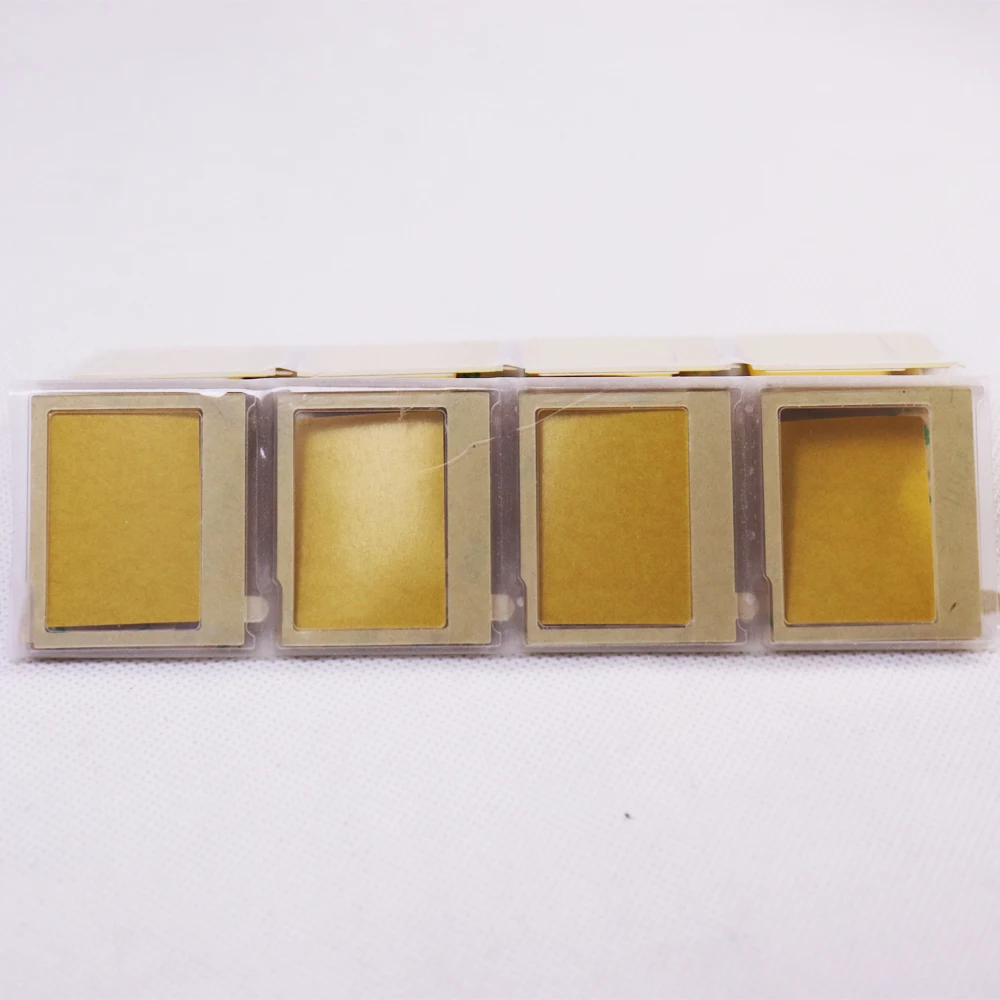 Silver Blue Green Pink light blue Metal Housing Case Cover Shell with Lens Window for iPod Mini 1st 2nd 4GB 6GB A1051