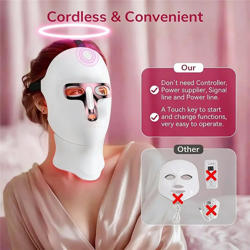 taigh-led-infrarouge-pour-masques-faciaux-therapie-par-lumiere-rouge-pour-le-visage-masque-de-luminotherapie-pour-le-travail-a-domicile-le-yoga-et-le-sommeil