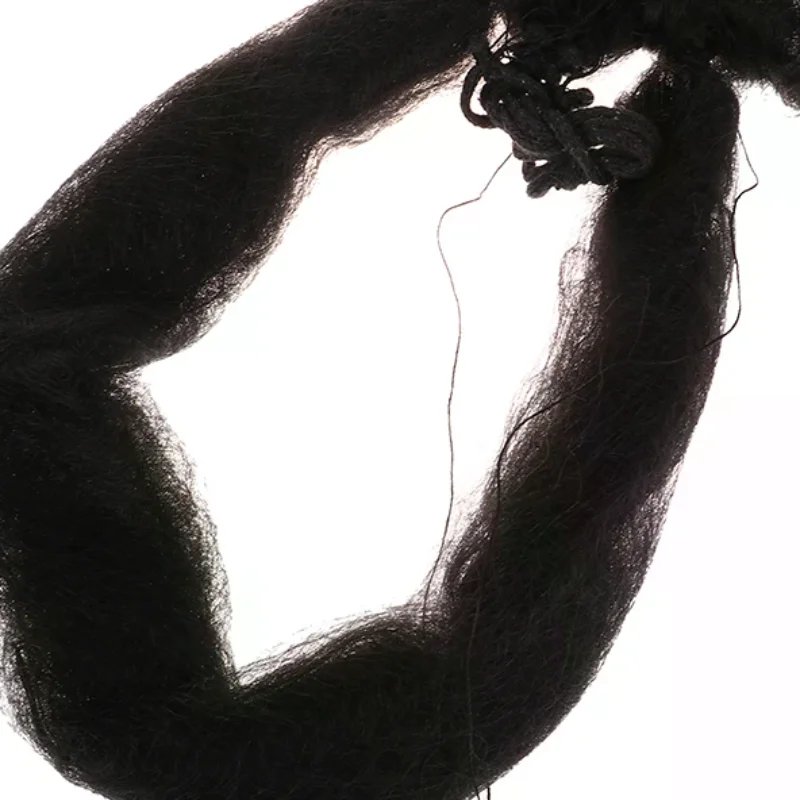 

15X3M/15X5M нейлоновая садовая сетка для птиц, укусы, фруктовое дерево, овощи, защита от ловли птиц, садоводство, борьба с вредителями, высокое качество