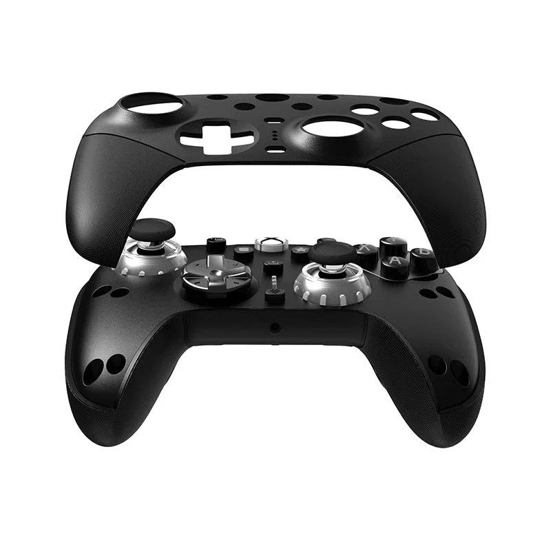 Thumbnail 2 - #66 Best Xbox Wireless Controllers to Buy In 2026