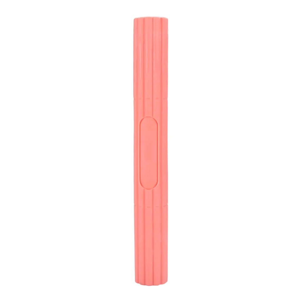 TPR Hand Exerciser Flexible Bars Different Resistance Twist Bar Rod Hand Strengthener Power Training Non-slip