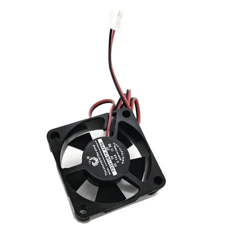 FD3510B1H-AP00 cooling fan 35*35*10MM 5V 12V