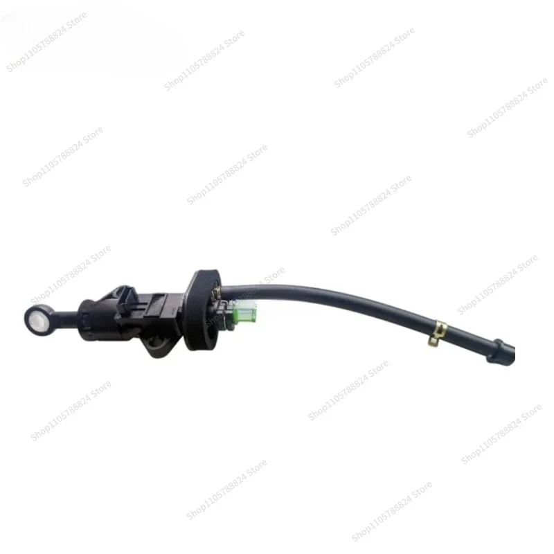 For 10637088 10134322 Clutch Master Pump for I5 RX5