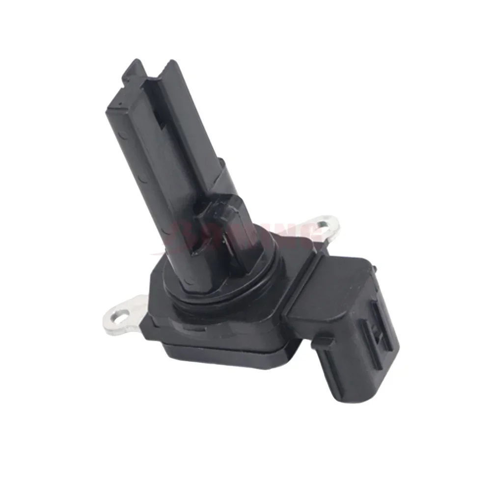 Car Mass Air Flow Meters Sensor For LEXUS GS460 LS460 LS600H 2007-2017 22204-38020 2220438020 22204 38020 AF10426 5S9129 SU10591