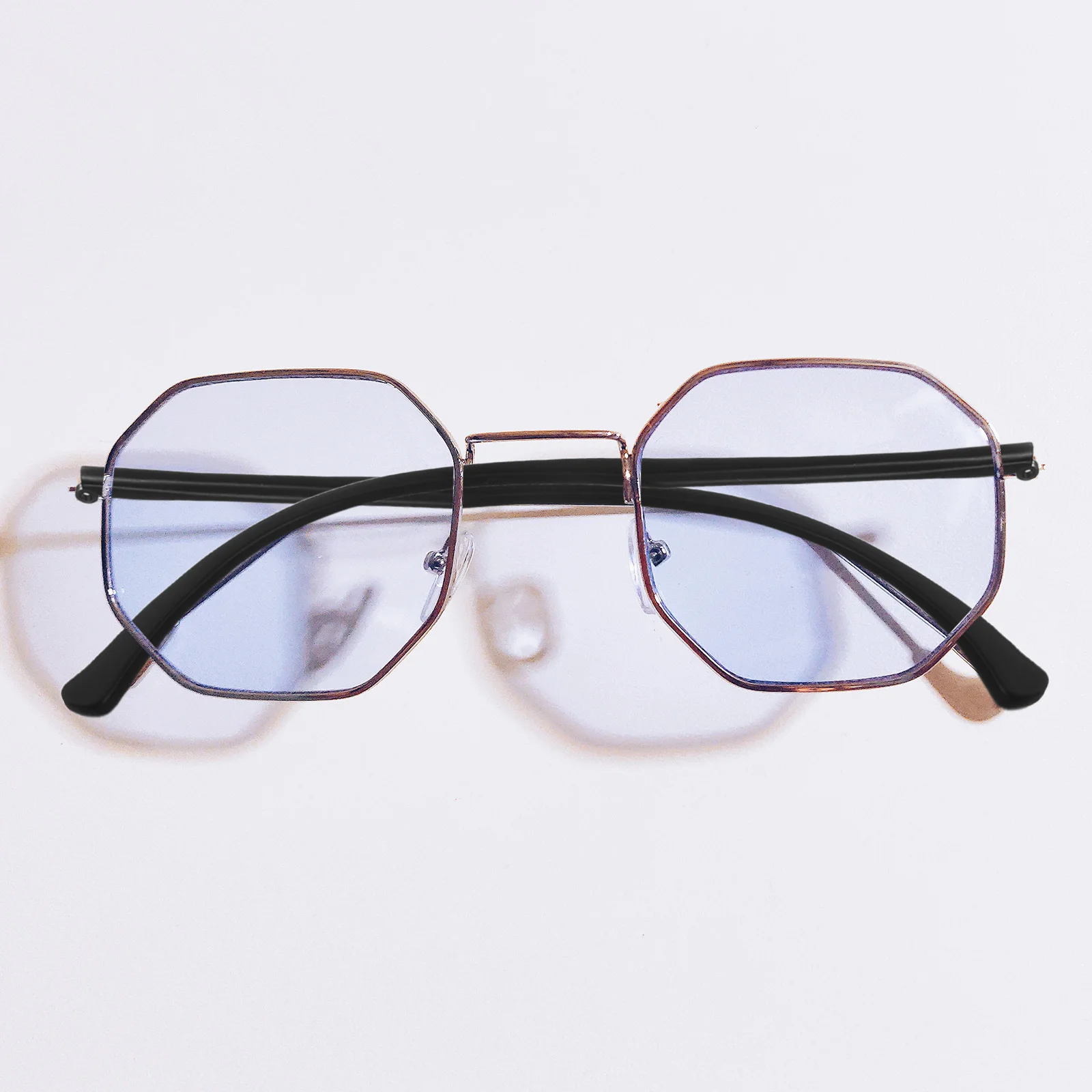 

1Pair Eyeglasses Arm Legs Increase Edges Cutting Process Glasses Accessories Eyeglasses Arm Glasses Parts