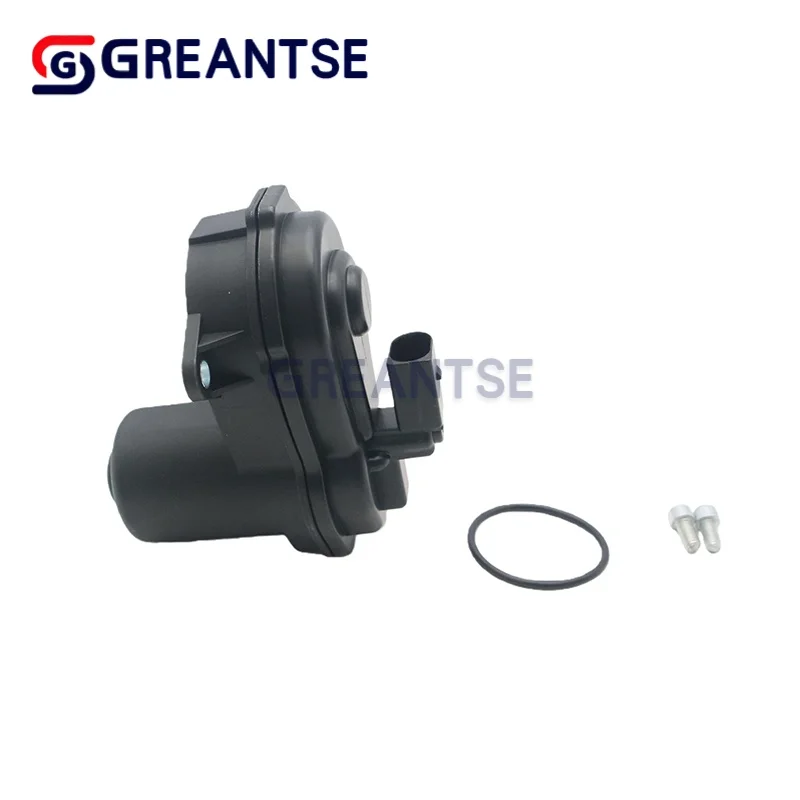 34216870567 34216887383 34216888850 Parking Brake Actuator For BMW F90 G30 G31 G32 G38 G80 G82 G83 X7 view 3