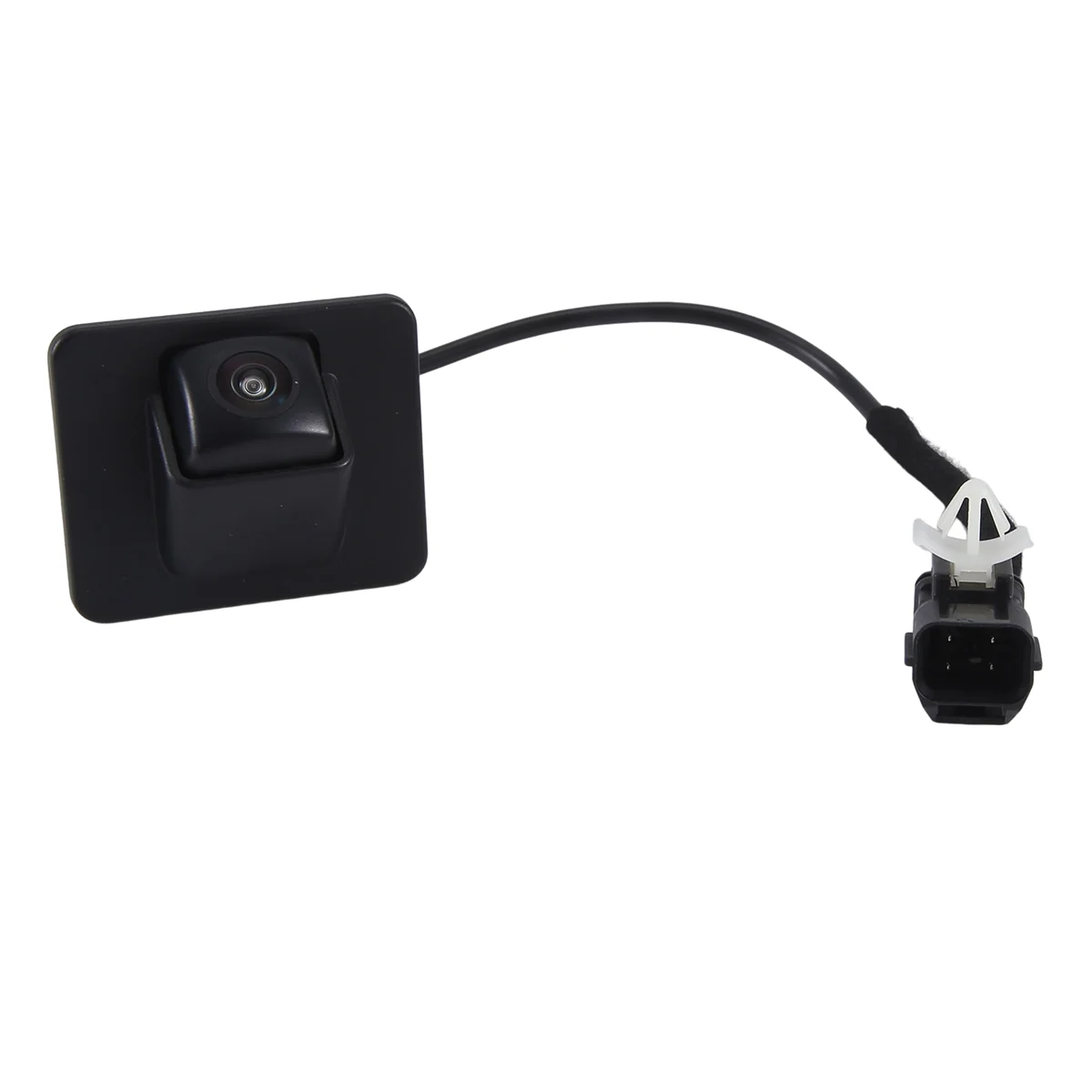 كاميرا خلفية للرؤية الخلفية لهيونداي ، هيونداي I30 ، إلنترا ، 95760-A6100