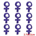 PE10156CT