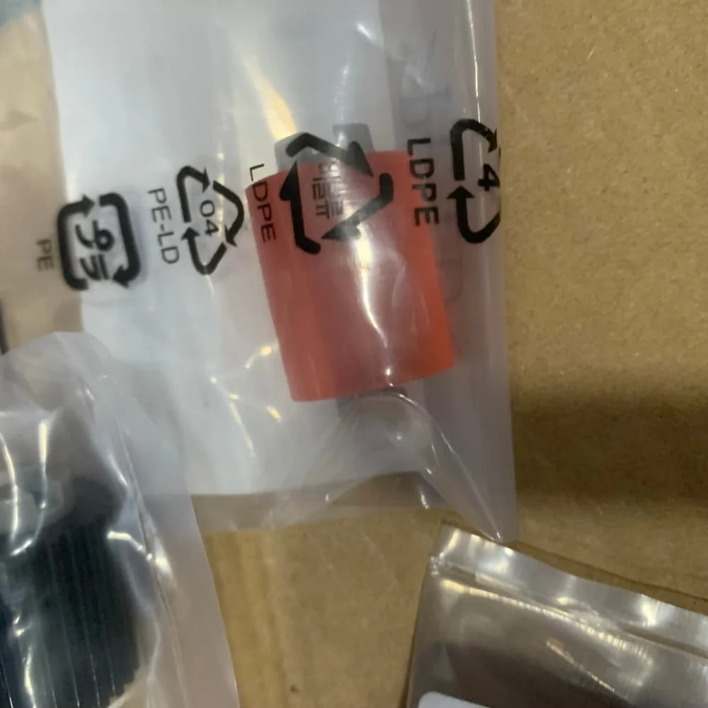 

5sets Tray 1 2 Feed Separation Pickup Roller for Konica Minolta bizhub C458 C558 C658 308e 368e 458e 558e A64J564201 A64J564101