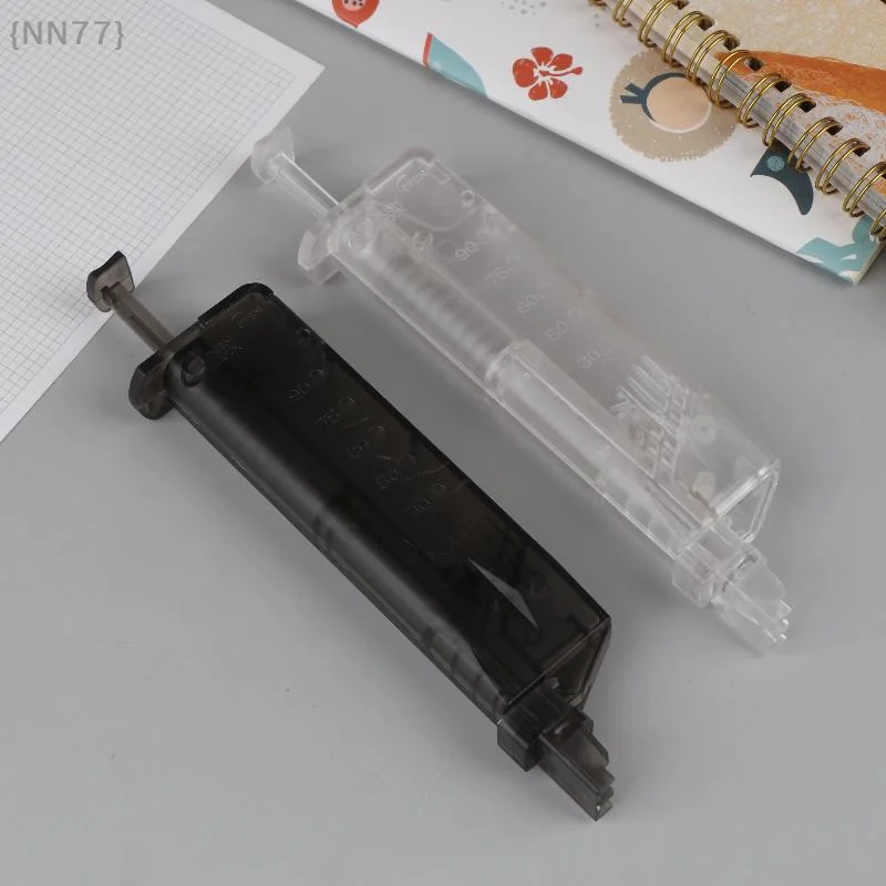 محمل مجلات BB متعدد السرعات - حقيبة تحميل سريعة 100 جولة لكرات الطلاء والادسنس والتدريب التكتيكي وألعاب الصيد #3