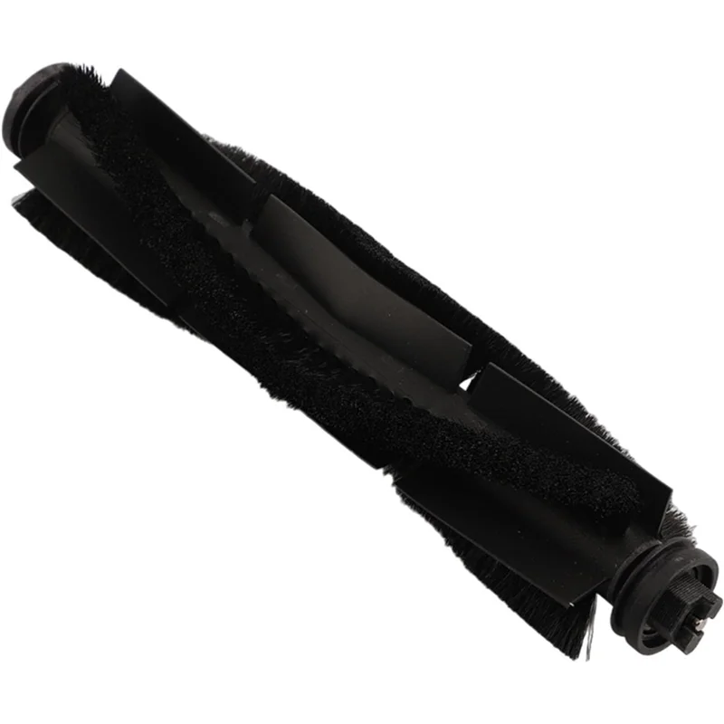 ABUD-For Eufy X8 Pro Series X8 Pro SES Robot Vacuum Cleaner Replacement Parts-Main Side Brush HEPA Filter