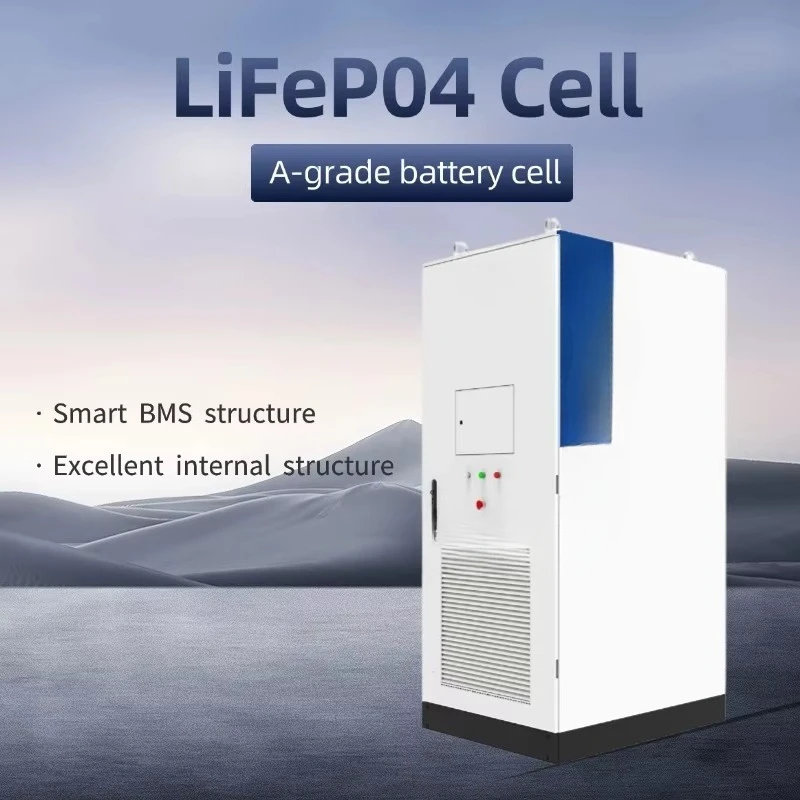 380V solar MPPT hybrid 3 phase inverter 500kw Power Conversion System PCS Bidirectional DC-DC Converter