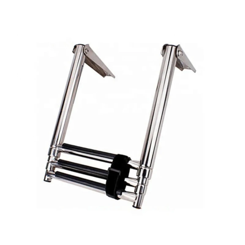 boat accessories yacht luxury boat swimming pool ladders