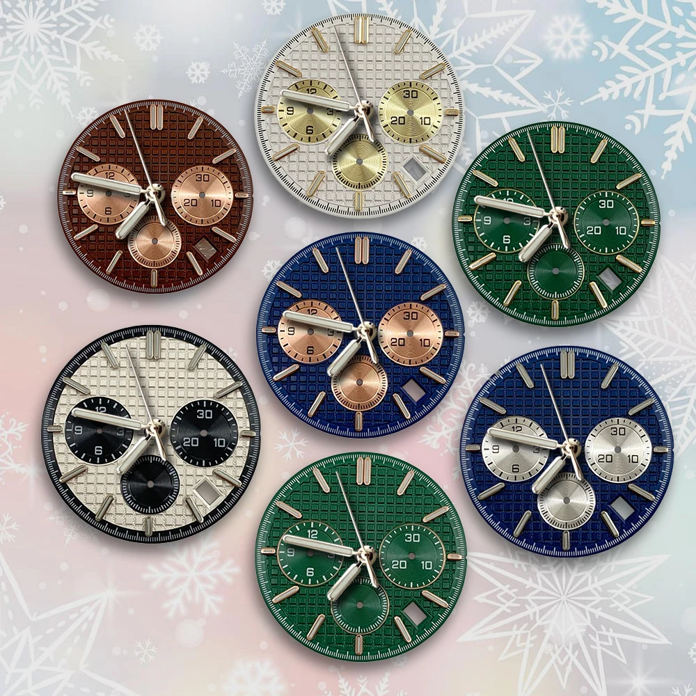 31.8Mm S Logo VK63 …