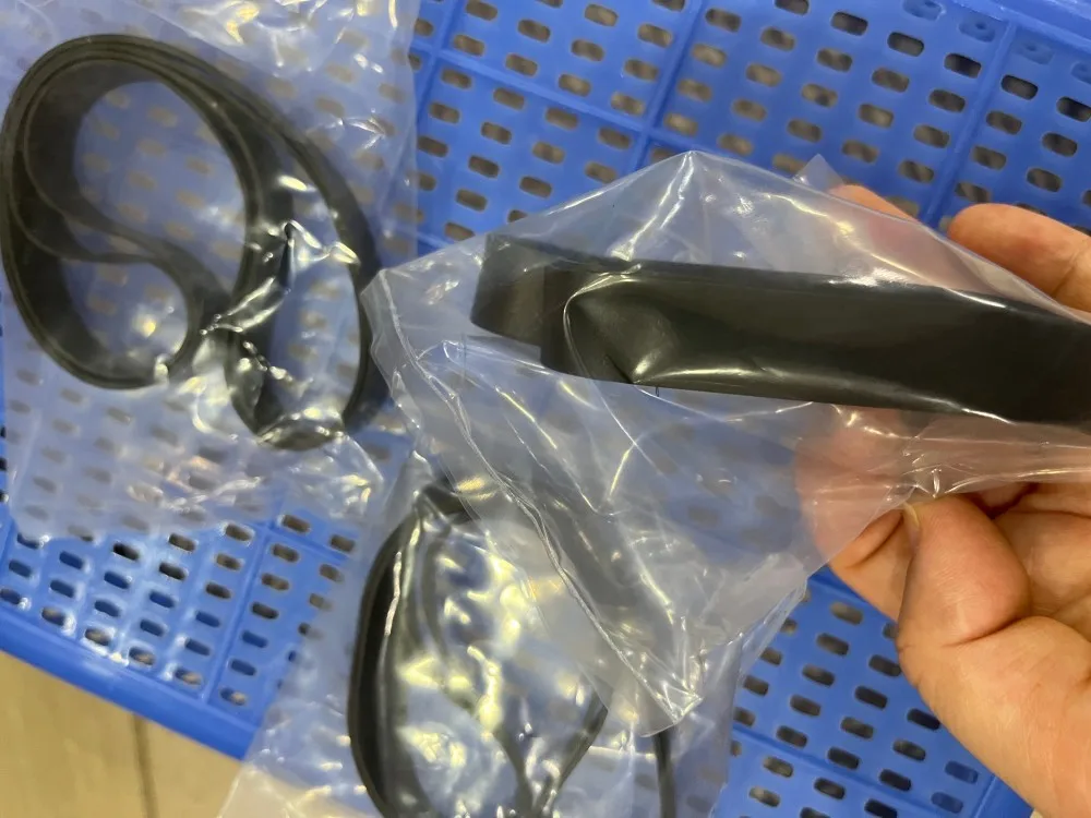 

5SET C261-3879 Transport Belt for Ricoh JP 780 785 1045 1250 750 DX 3440 2430 2432 3443 CP 6200 6300 5410