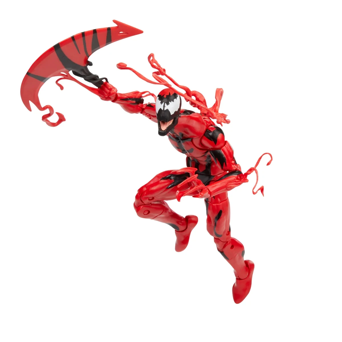 Thumbnail 4 - #35 Latest Deadpool Action Figures Offers
