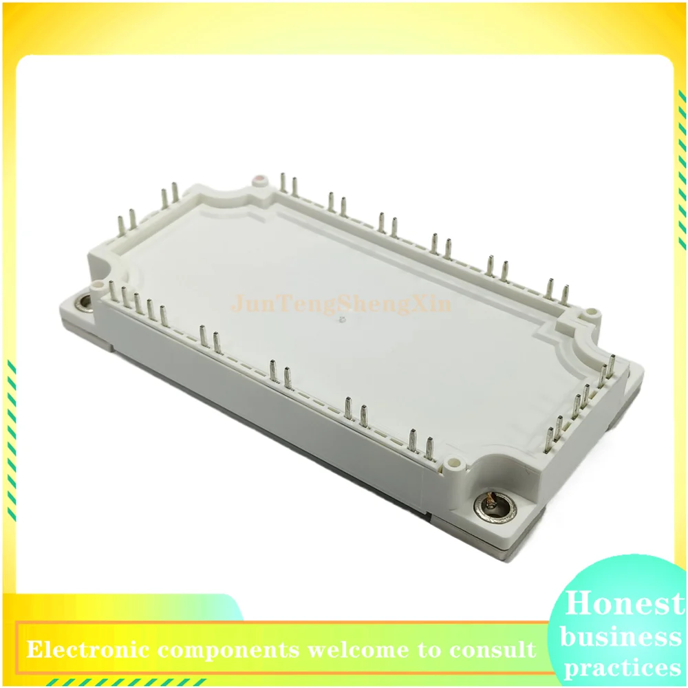 

MPFP50R12TBF MPFP75R12TBF MPFP50R12DBF MPFP75R12DBF MPFP100R12DBF MPFP150R12DBF