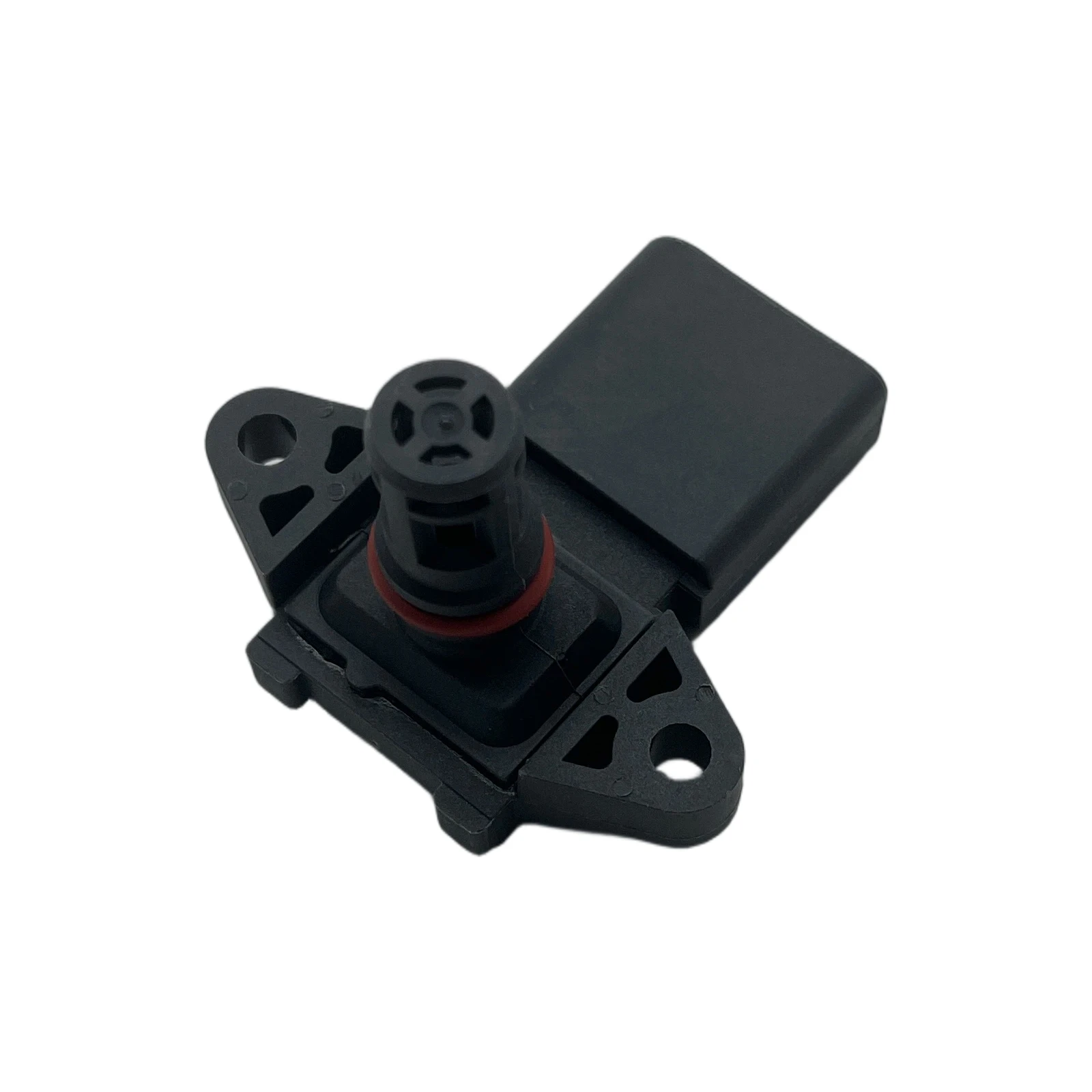 24V Pressure Sensor 4984570 For Dodge Ram 2500 3500 Cummins 5.9L