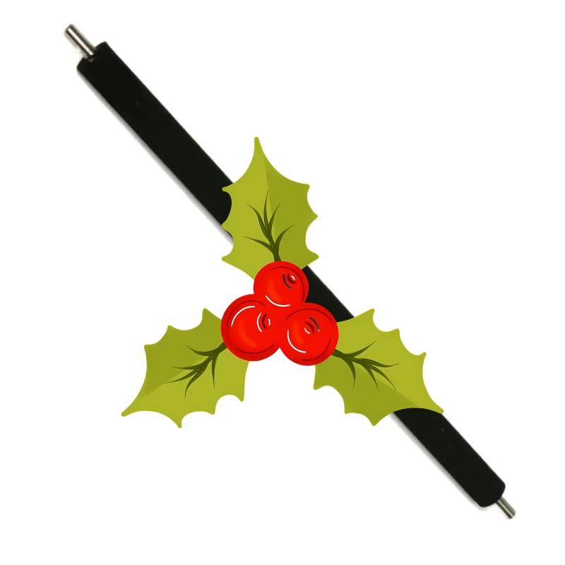 

RM1-4023 Ролик переноса для HP LaserJet M14 M15 M17 MFP M28 M29 M30 M31 RM1-4023-000CN