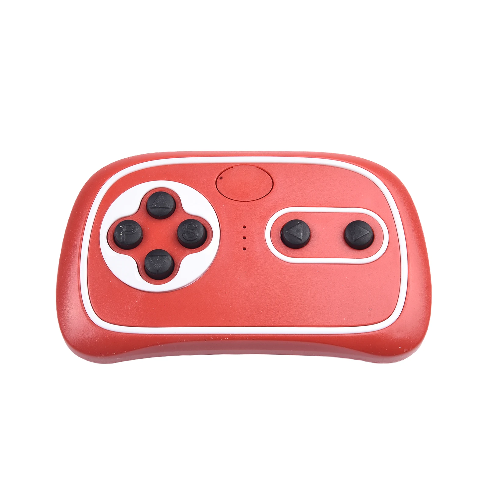 6-12V 1 Set Weelye RX57 Kids Electric Car Bluetooths Remotes Control Receiver CE/FCC Kids Electric Car 2.4G Transmitter