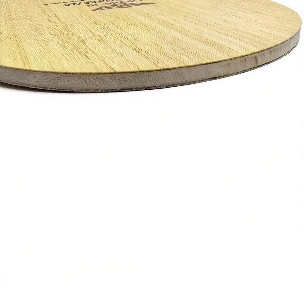 Thumbnail 4 - #2 New Table Tennis Bats Arrivals