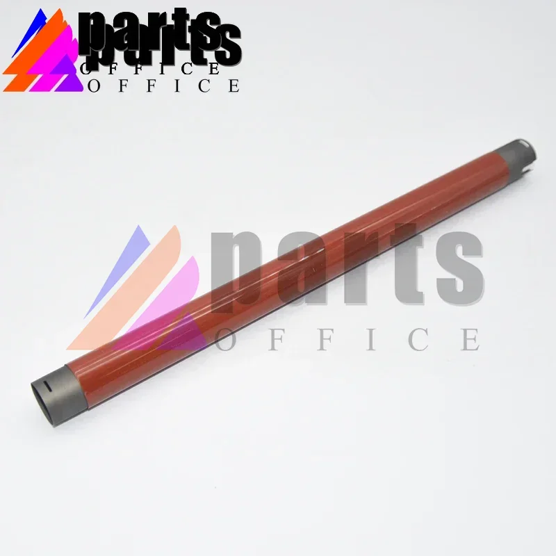 1PCS Fuser Upper Heat Roller compatible for XEROX DocuCentre IV C2260 C2263 C2265 WorkCentre 7120 7125 7220 7225