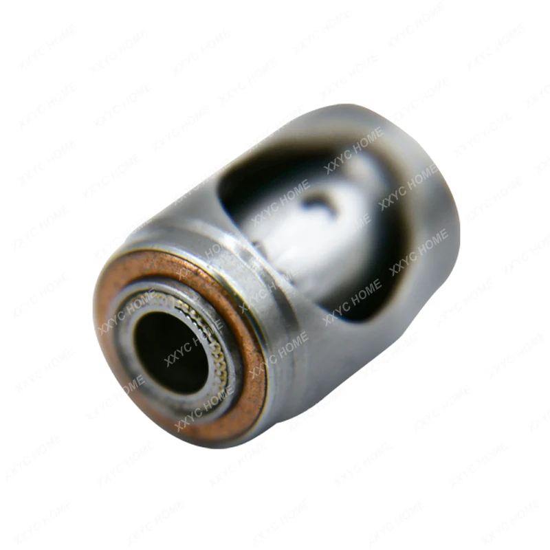 Contra winkel rotor für nsk endo mate (MP-Y) handstück TP-RMP