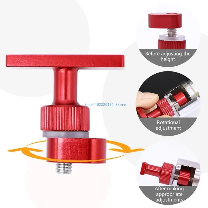 33wb Growen gęstwiona płyta do wgniecenia części naprawy wgniecenie Uszczelka narzędzi narzędzi