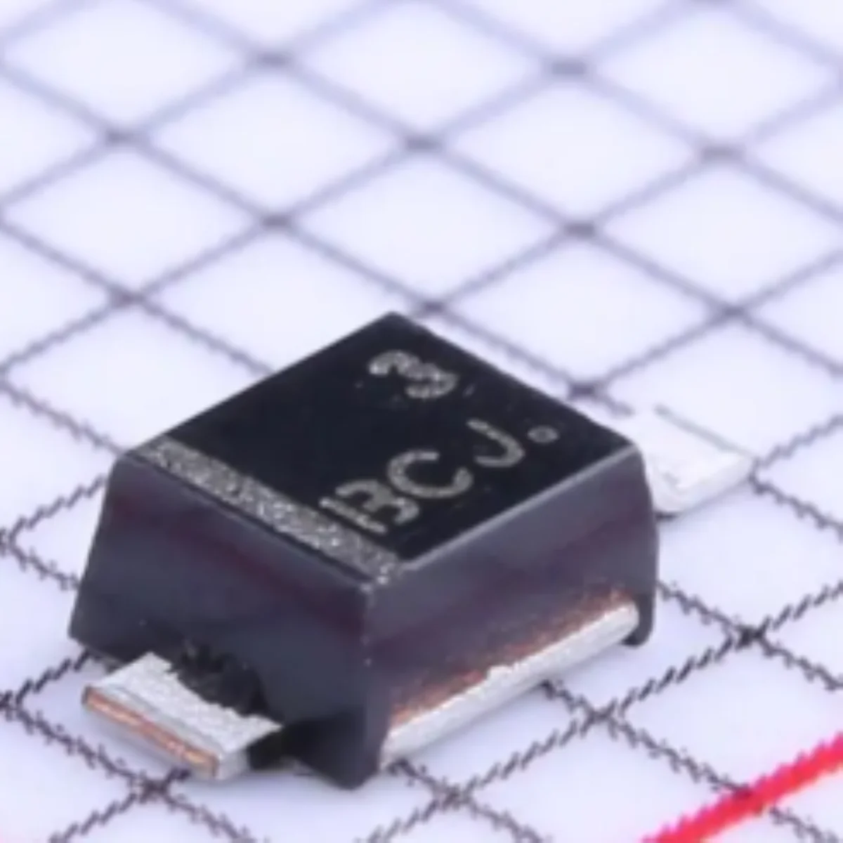 MBRM140T1G Marking …