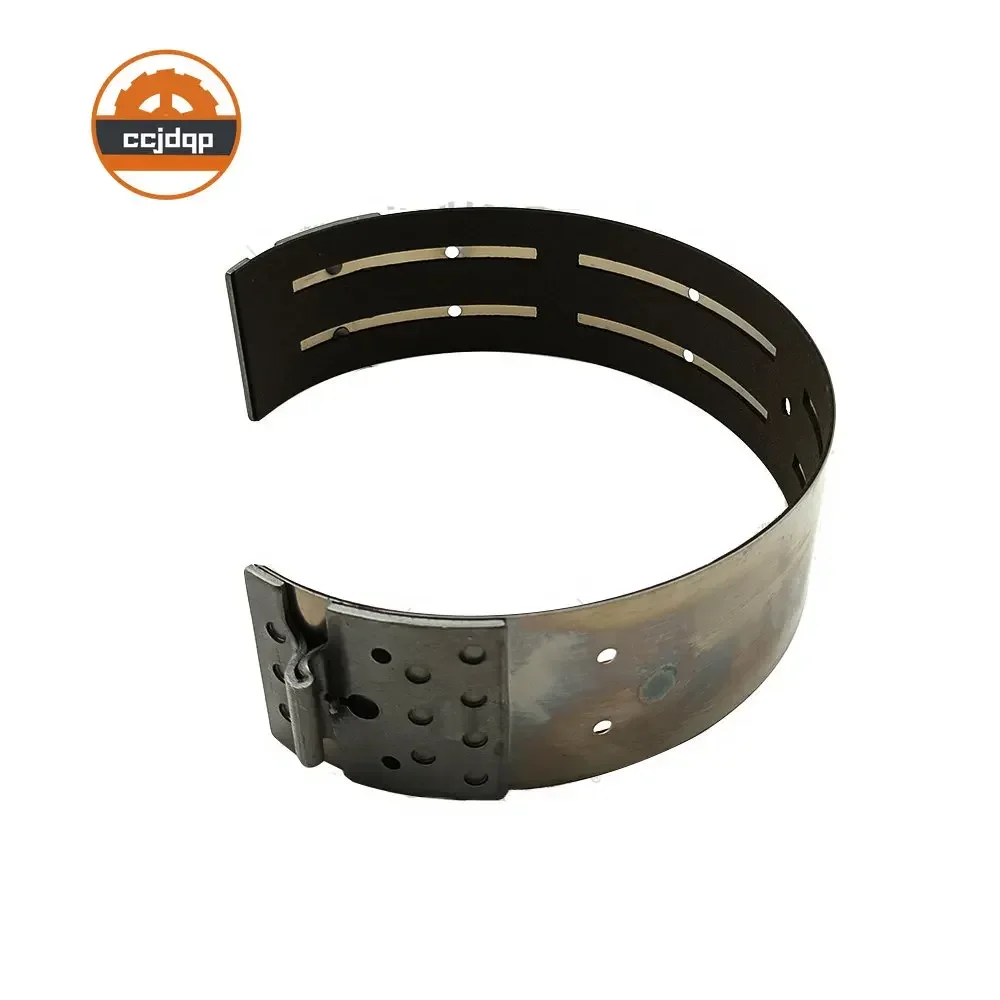 5R55W 5R55N Auto Transmission Front Brake Band For MITSUBISHI NISSAN SUZUKI Transmission Drivetrain