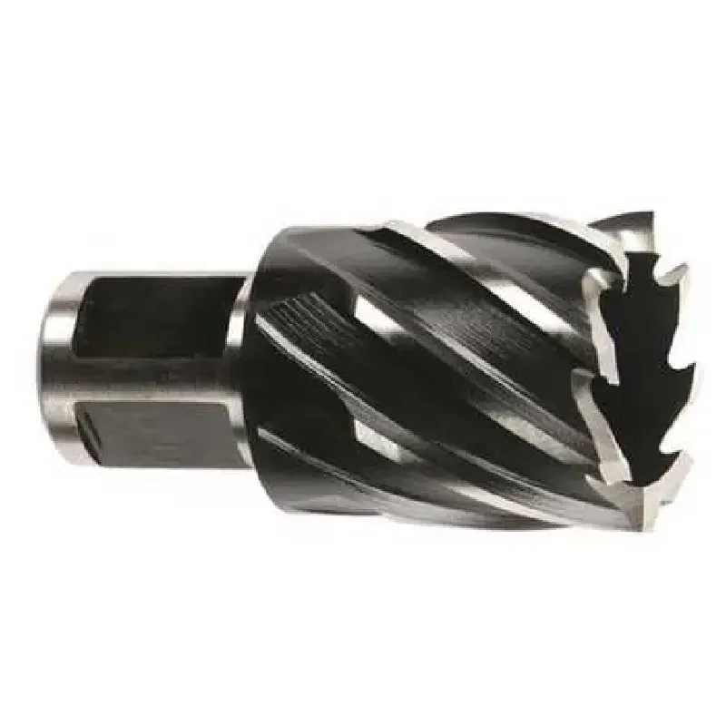 

15/16" x 1" Annular Cutter