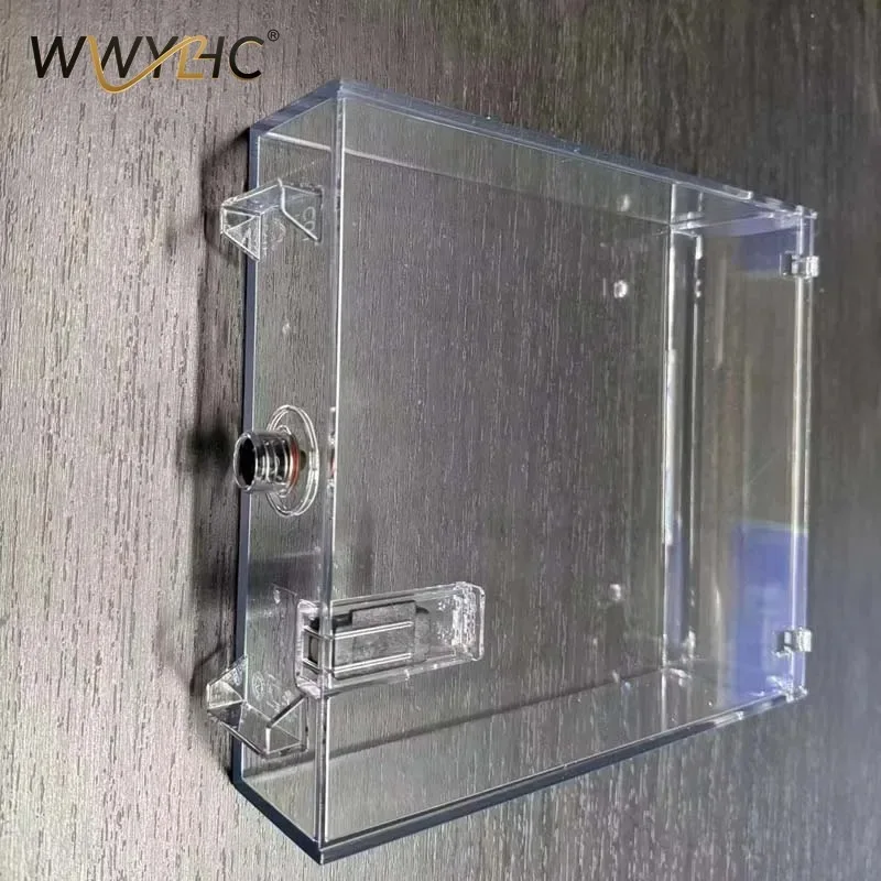 

Suitable for Capsule Coffee Machine, F456 EN750 Water Tank, Sink Water Tank Accessories