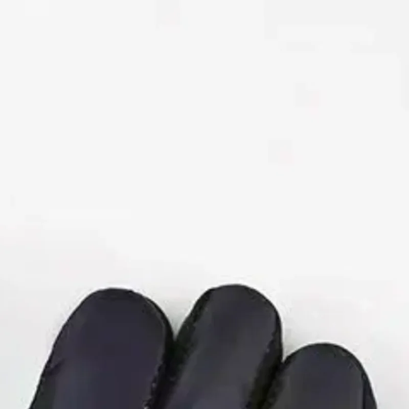 

Winter Unisex Snowboard Ski Gloves Non-slip Waterproof Motorcycle Cycling Fleece Warm Snow Gloves