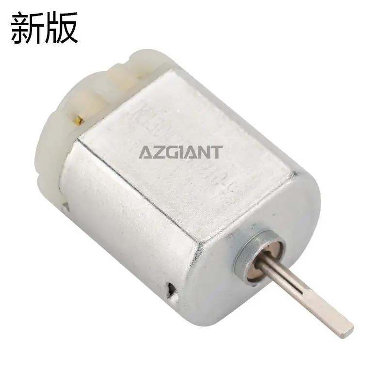 

Mirror Motor Gear for Subaru Legacy Rearview Actuator 2013 2014 2015 2016 2017 2018 FC140SF12260 FS140-KD-12260 1pc/2pcs