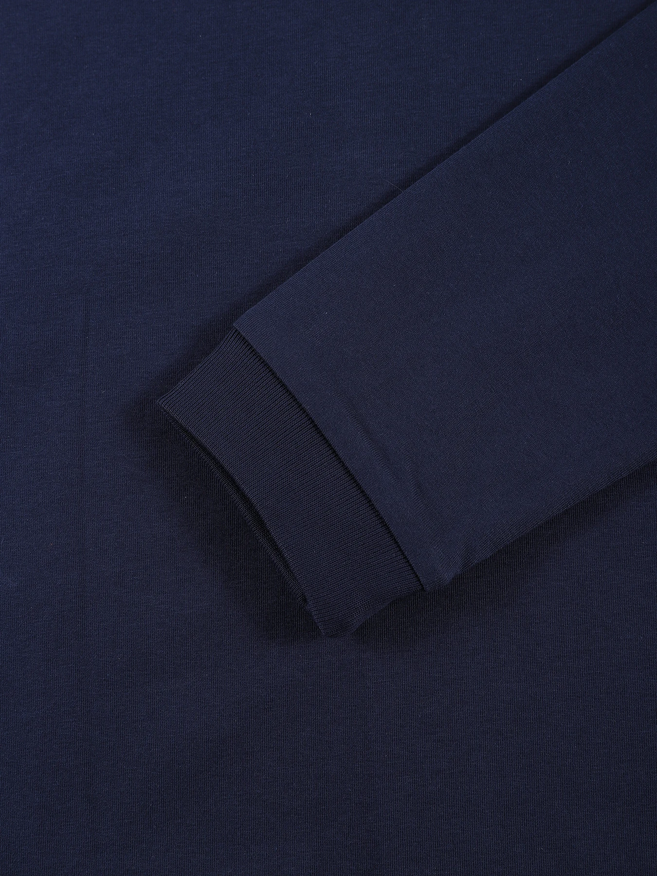 جبل نبضات القلب الإبداع يطبع رجل جديد تي شيرت عادية هينلي قميص لينة سليم الشارع الشهير الخريف الشارع كم طويل المحملة #4