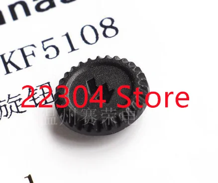 NEW For Panasonic GH3 GH4 GH5 GH5S G9 Flash Cap Lid Door Rubber Cover For Panasonic Lumix DC-G9 DMC-GH3 DMC-GH4 DC-GH5 DC-GH5S