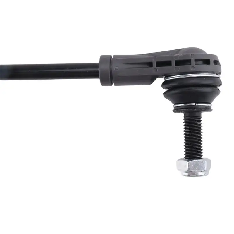 Car Front Stabilizer Rods For Cadillac XT5 XT6 Buick 23384551 84108681-A28K