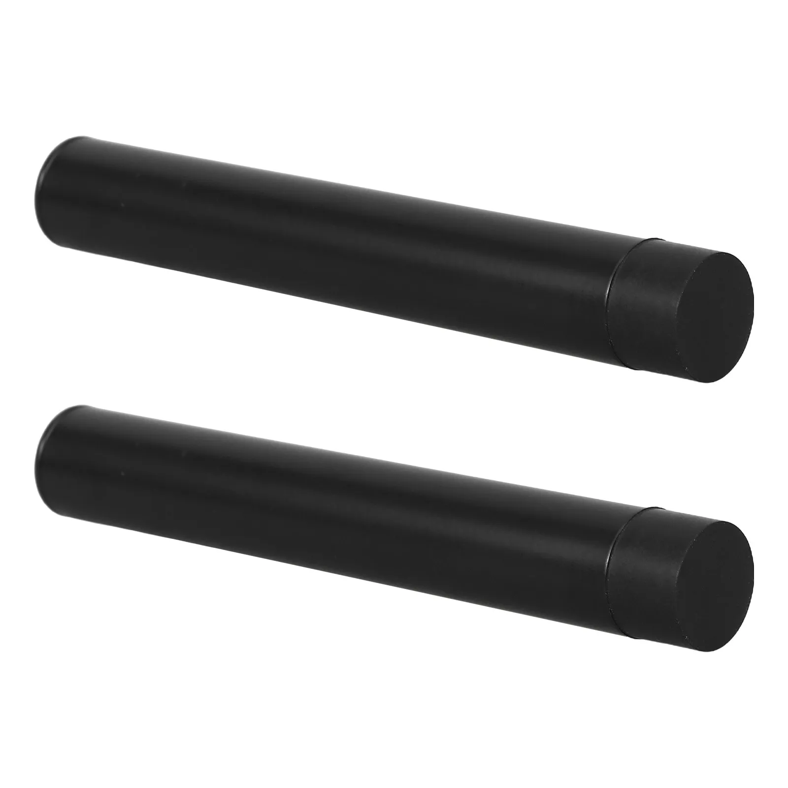 2-pecas-de-batentes-de-porta-longos-em-aco-inoxidavel-montados-na-parede-alta-resistencia-para-portas-de-vidro-e-madeira-em-casa-e-escritorio