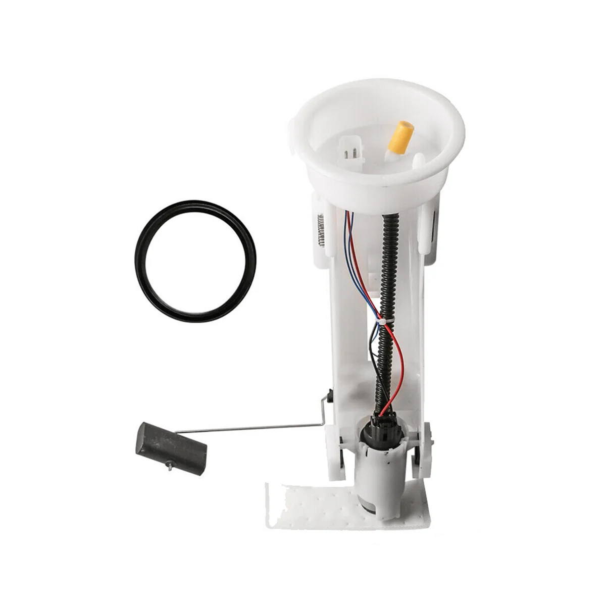 New Fuel Pump Assembly for 2000-2006 BMW X5 3.0L 4.4L 4.6L E8412M P76601M 16116752626