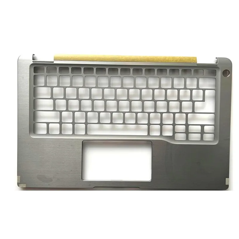

New For Latitude 7400 2in1 Laptop Upper Top Case Panel C Cover MH5X5 0MH5X5