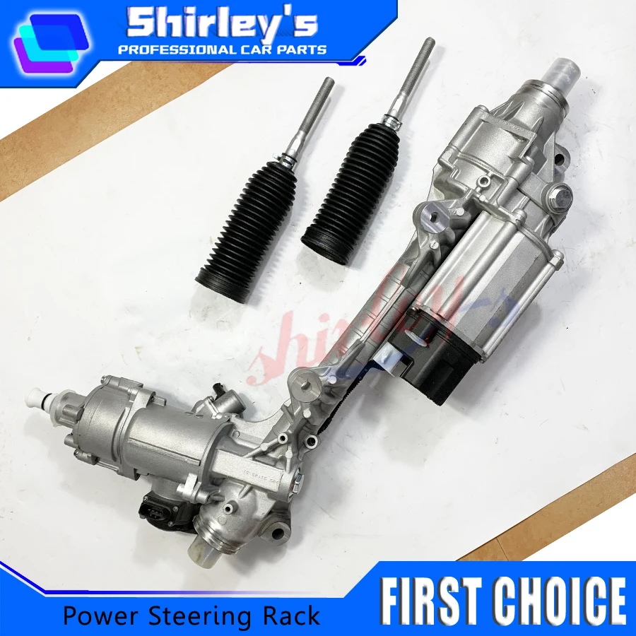 

Электрическая рулевая рейка для BMW 5 серии F10 F18, 6 серии F06 F13 F12 7806974880 32106873500 32106864846 32106883546
