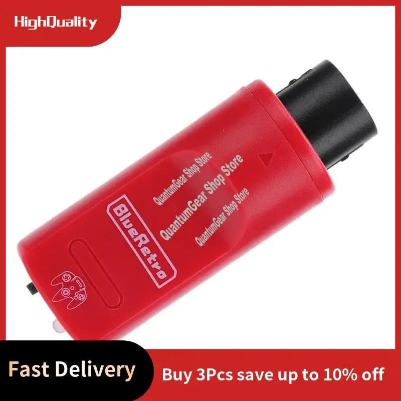 Blueretro Wireless … - image