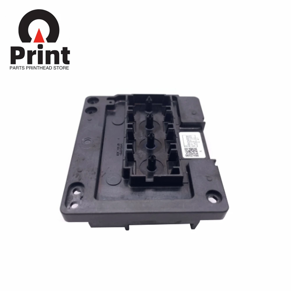 Printhead untuk Epson Stylus WF-7610 WF-7611 WF-7620 WF-7621 L1455 WF-2530 WF-2531 T1881 T188 S740 Wf-7210 Kepala Cetak